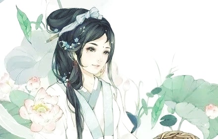 假如古代有“双十一”购物节，古人的诗词将情何以堪