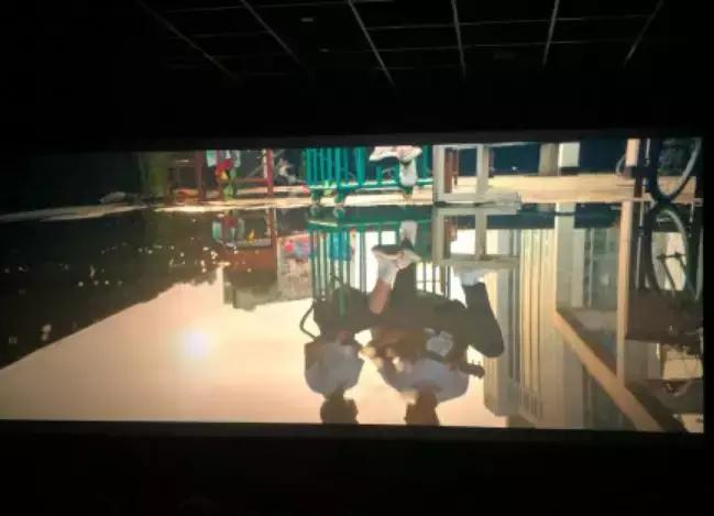 100个暖心的瞬间,15个心酸的瞬间