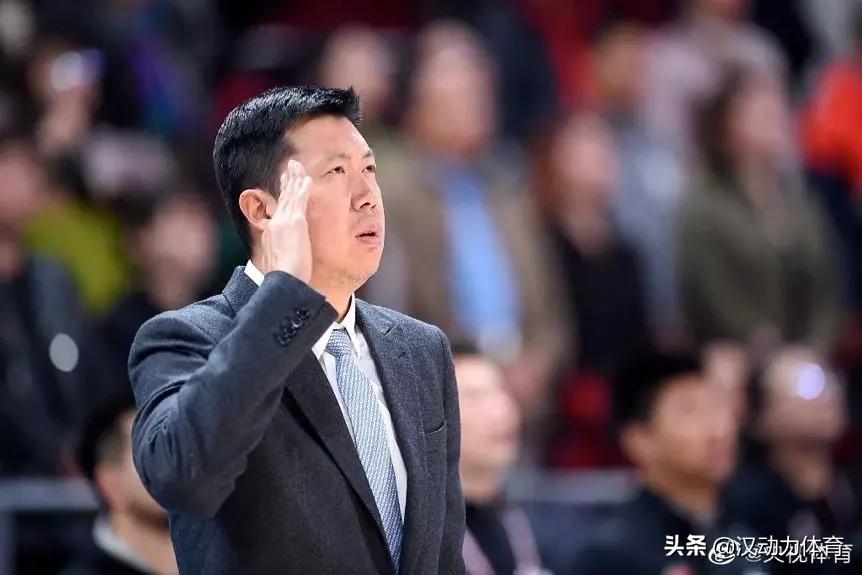 姣忔棩浣撹偛鐑偣,姣忔棩瓒冲潧鐑偣