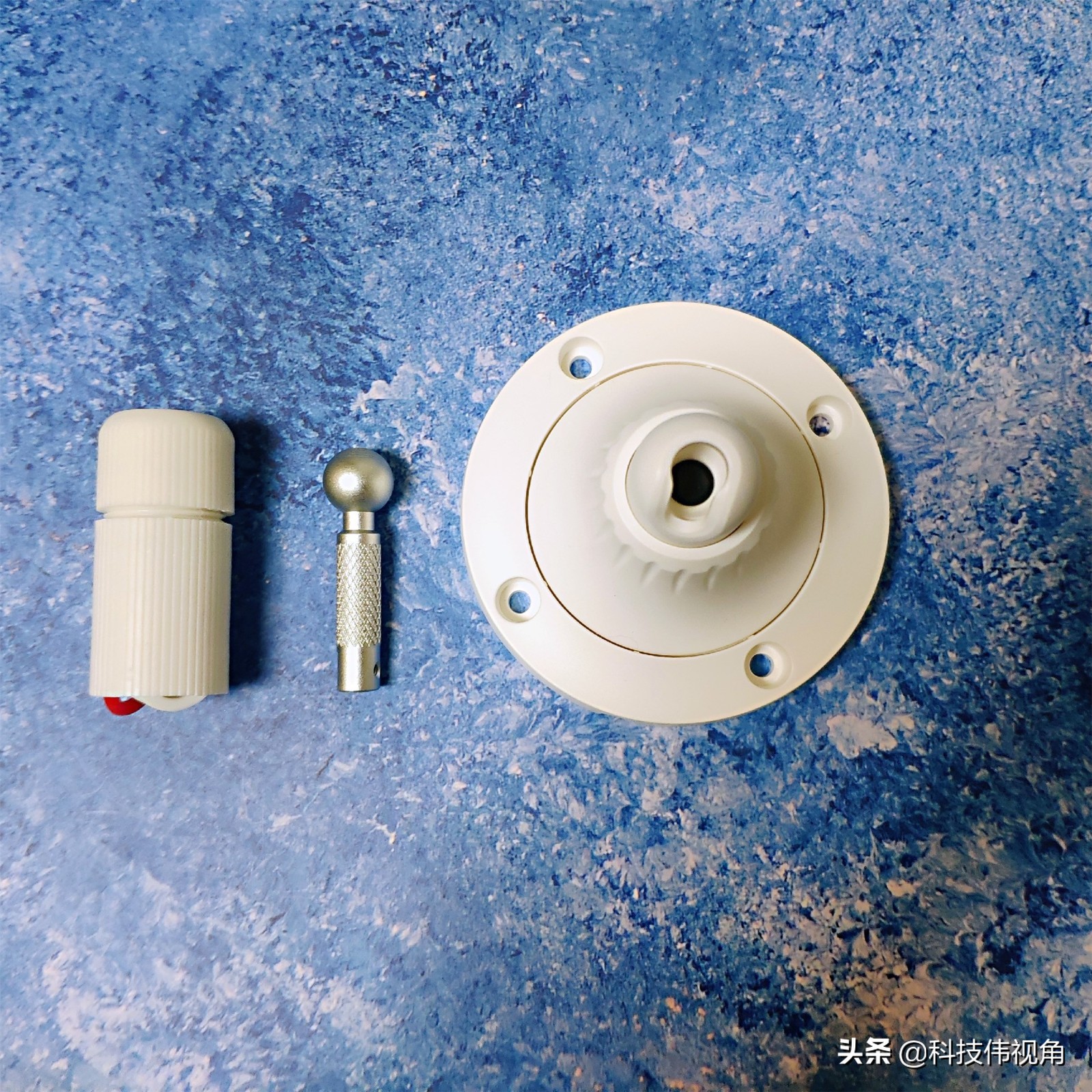 灏忕櫧鎽勫儚澶翠簯鍙扮増n1鍜宯2,灏忕櫧鏅鸿兘鎽勫儚澶翠簯鍙扮増n1鎬庝箞杩炴帴