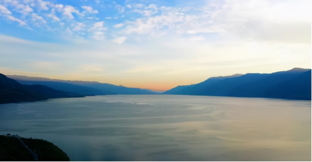 美丽云南第三季纪录片,美丽云南第二季合集