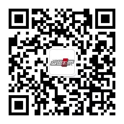 过年必囤的海鲜,过年买什么样的海鲜最有逼格