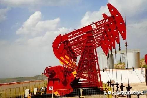 低油价利好中国石油,低油价的下行