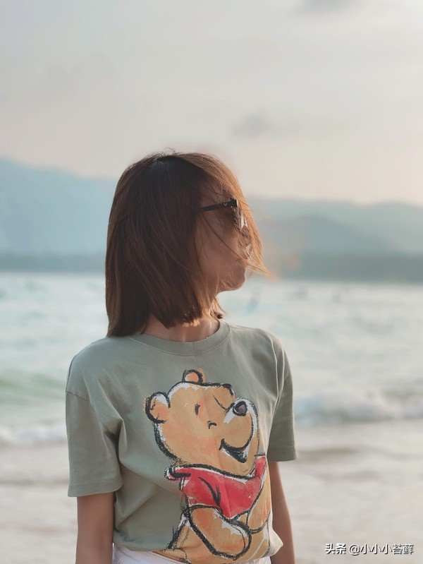 去三亚旅游吃住行全攻略,三亚吃住行