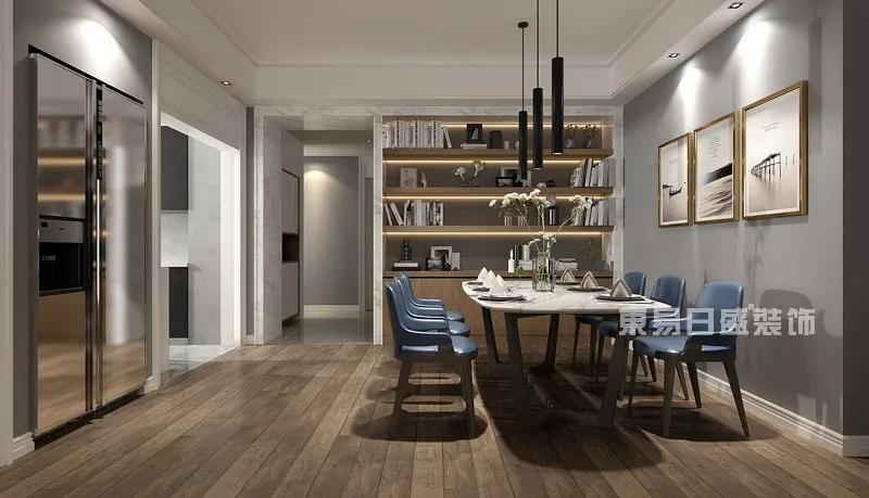 牡丹舸小户型,长沙牡丹舸样板房