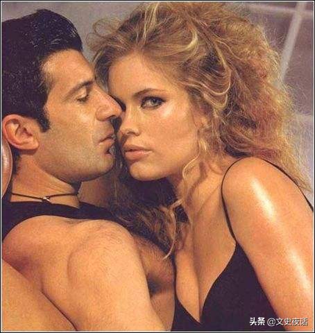 足坛最佳两对情侣,足坛十大模范夫妻