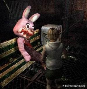 如何进行游戏场景设计,游戏基础教学