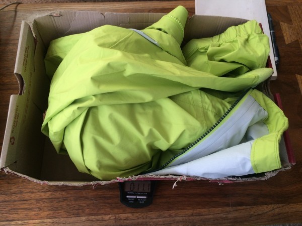 冲锋衣怎么选购才能好,如何选择冲锋衣及选购技巧