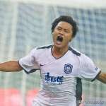 圣叔印象｜他们印象最深的一场球国家队和世界杯被提到最多