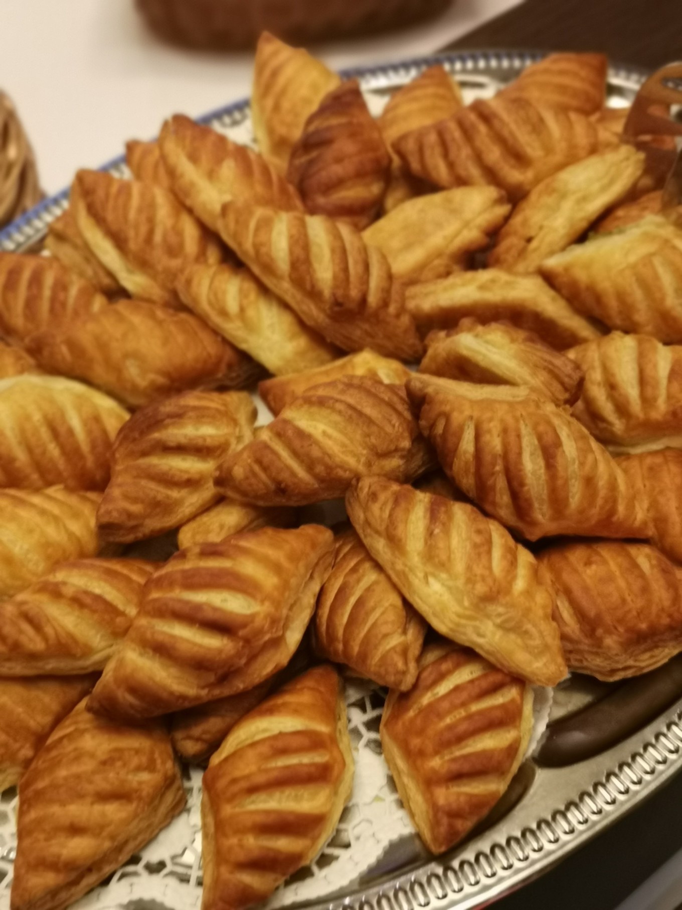 中欧旅游攻略多瑙河,中欧览秀城美食