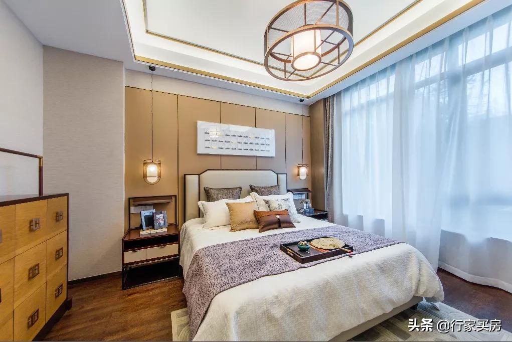 佘山纯独栋别墅前景,佘山别墅楼盘138-150平米