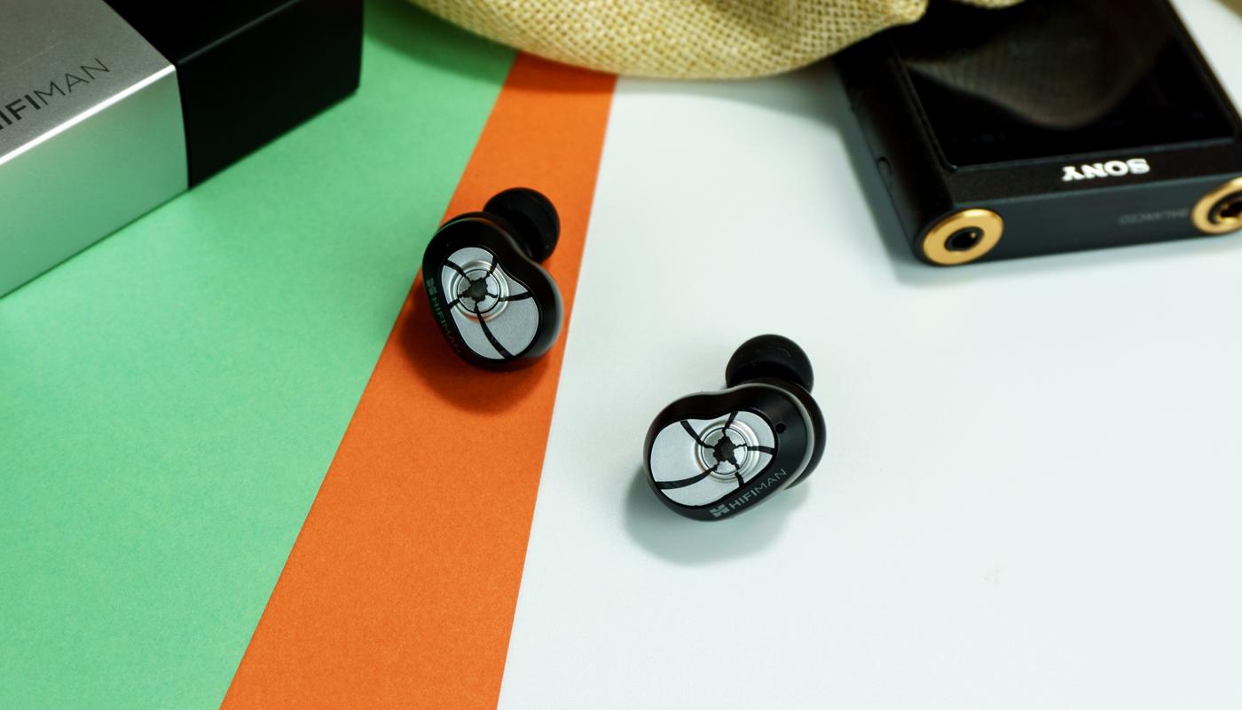 hifimantws600耳机评测,头领科技最新消息