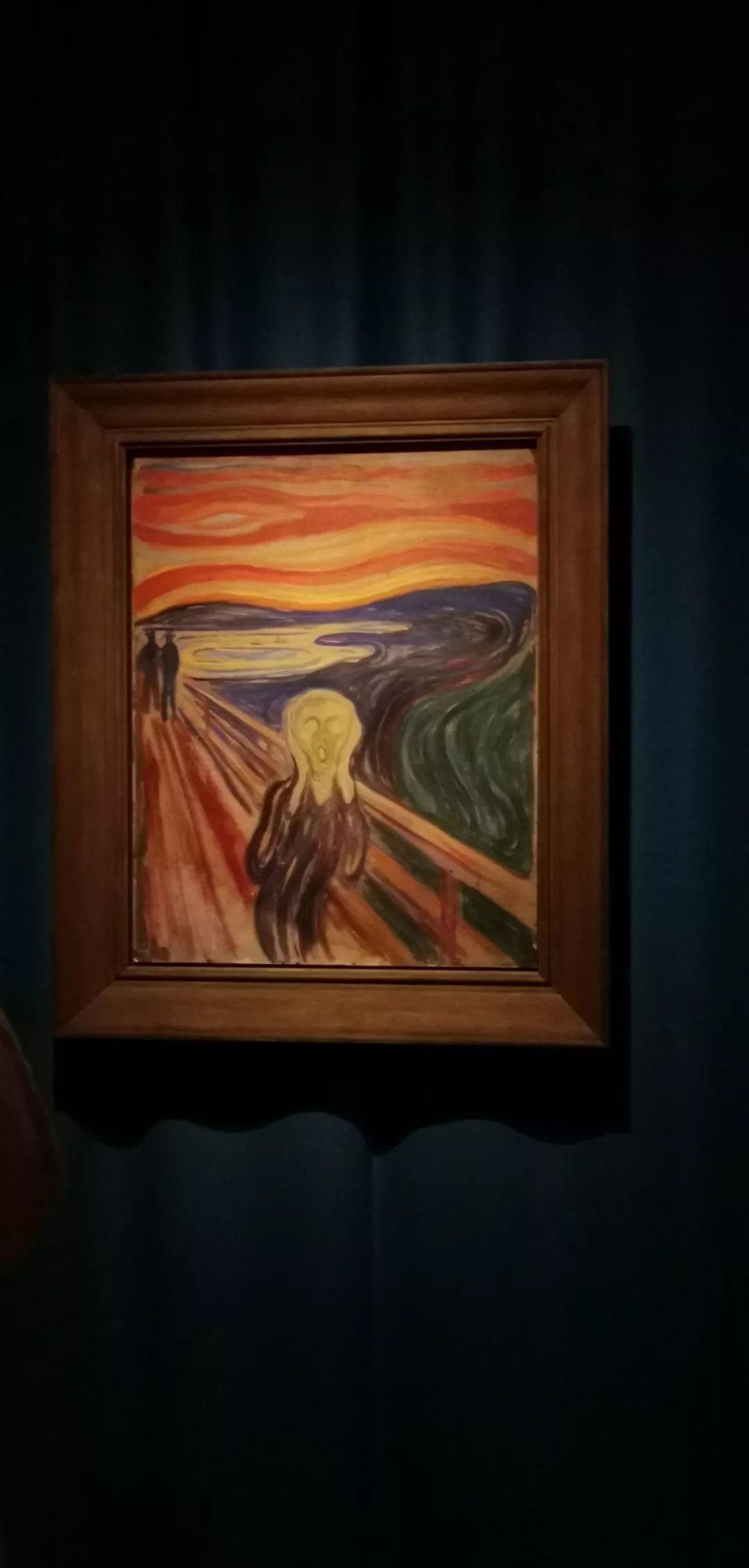 北纬66°34′流浪记——去世界尽头旅行是种什么体验？