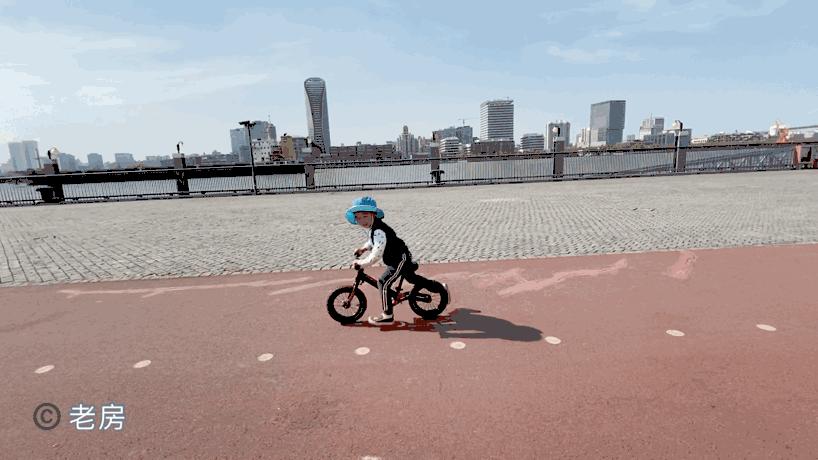 苹果全家桶多设备协同,苹果全家桶协同