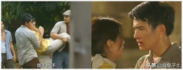 天使巧入怀《名门绅士之曼舞云霄》