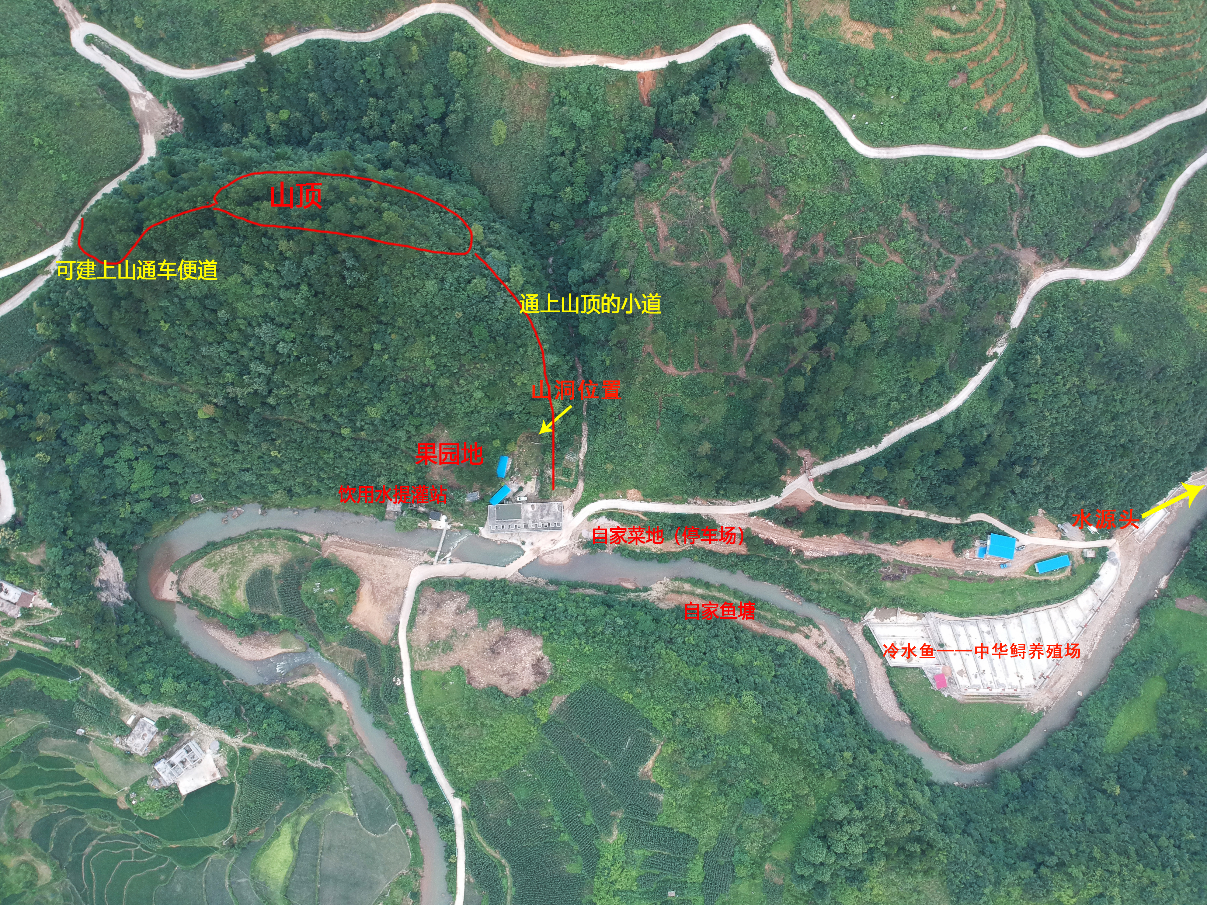欠款5万又遇到疫情怎么办,欠了几十万外债压力大焦虑怎么办
