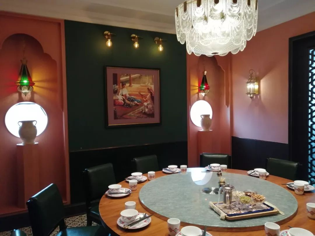 1000平超市日营业额一万,1000平米超市营业额3000万能做到吗