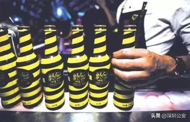 知识点有什么,知识点的重要性