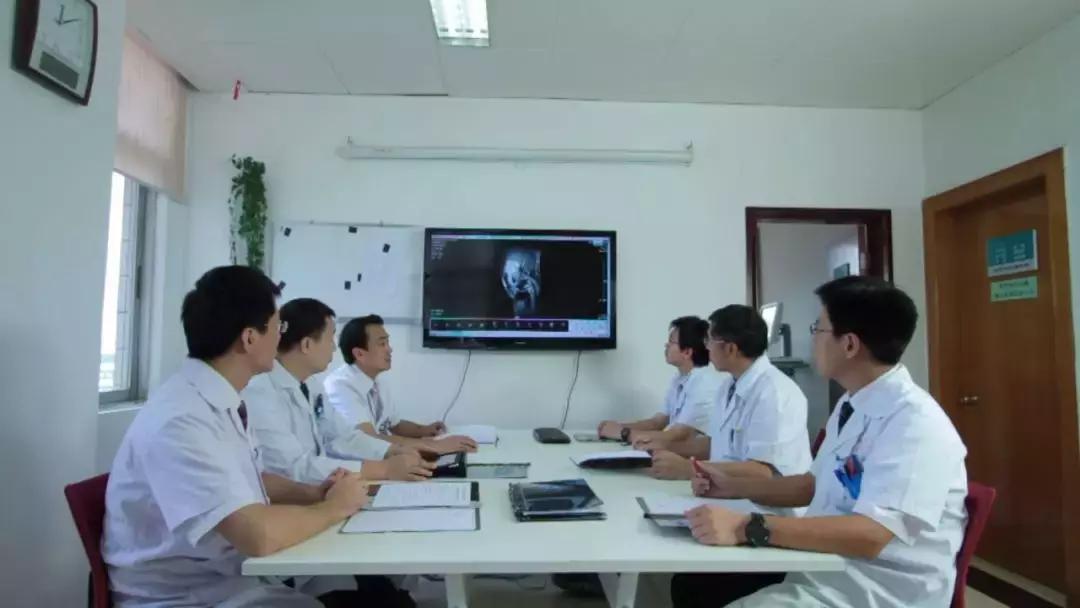 重度骨质疏松有什么好的治疗方法,骨质疏松非常严重怎么治疗才有效