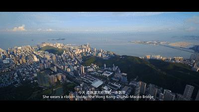 珠海经济会爆发吗,大局已定石滩镇即将腾飞