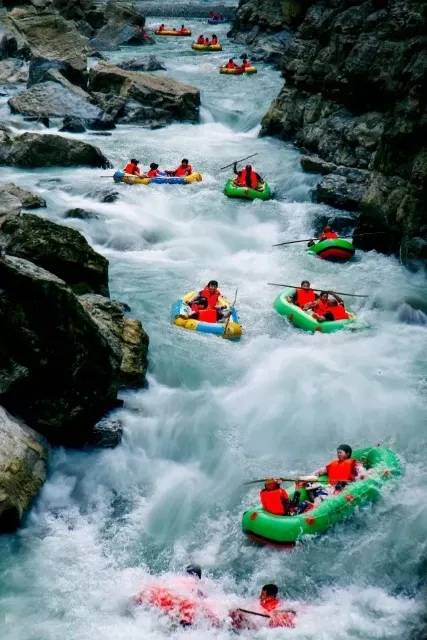 阿依河团购价优惠,阿依河1元抢票