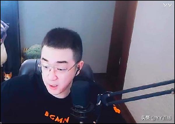 赵小磊阿哲玄律,赵小磊玄律