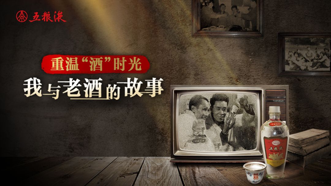 *今条头日**2019十大内容营销案例，你pick哪个？