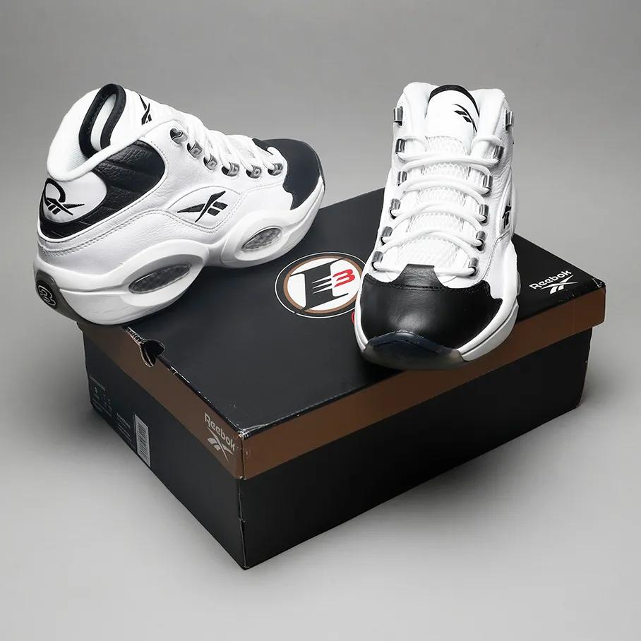 蹇紶鎷嗚В2017,蹇紶鎷嗚Вhd2018