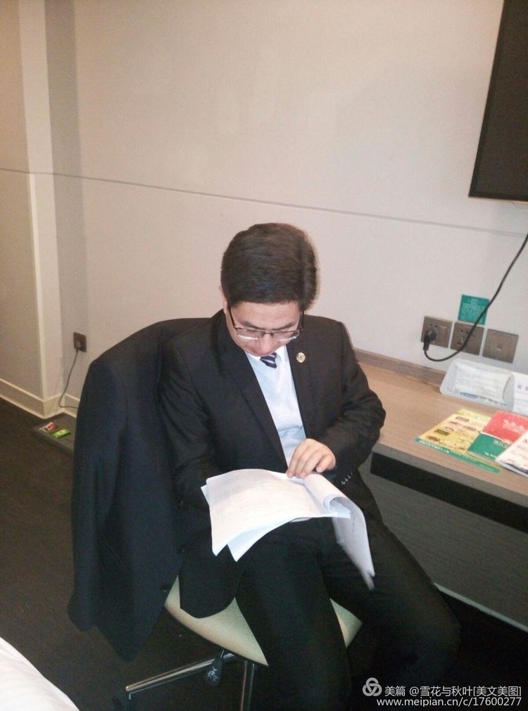 魅力人生光辉岁月,魅力人生绽放美丽