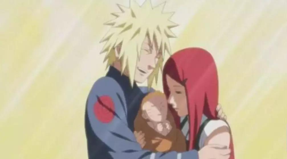 不会平砍连击带顺劈的妈妈你也会喜欢吗？