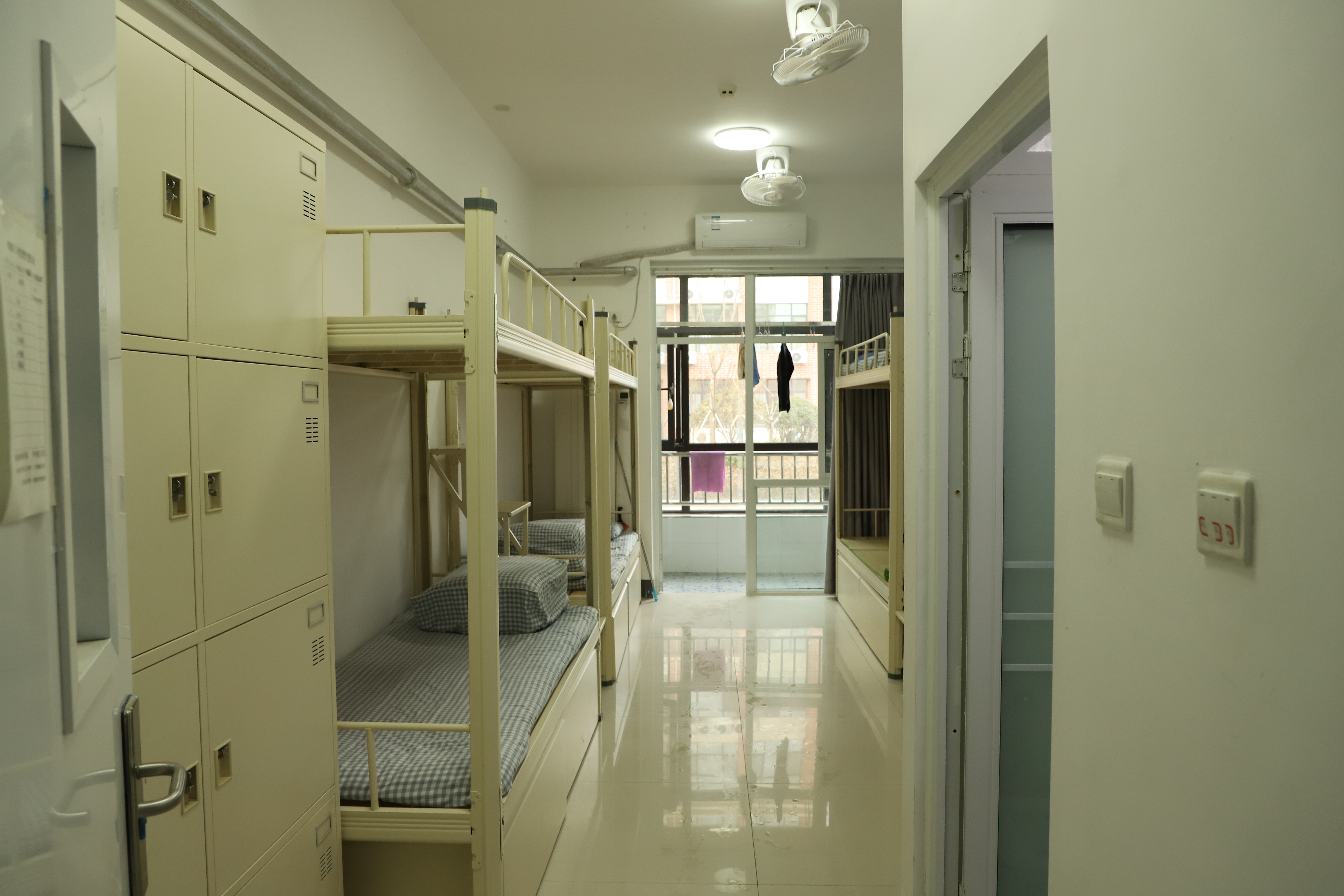 中考生看过来，来这里成就最好的自我——选择临沂三中，无悔一生