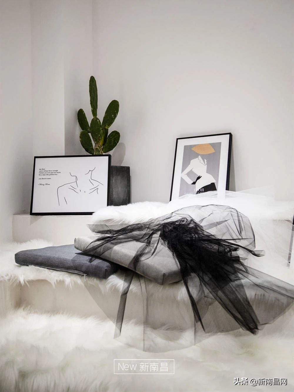 南昌适合520情侣约会的餐厅推荐,南昌约会餐厅