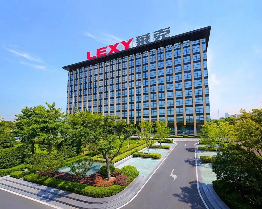 莱克电气市场占有率,莱克电气最新分析