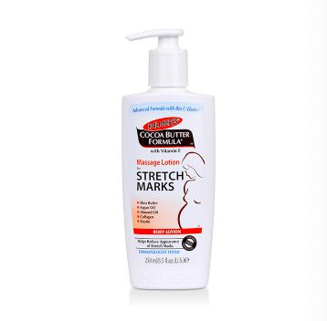 80%的宝妈给孩子的保险都买错了,新手妈妈父母必看系列囤货清单