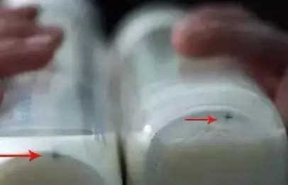 宝妈必买澳洲产品,澳洲a2奶粉怎样辨别是不是正品