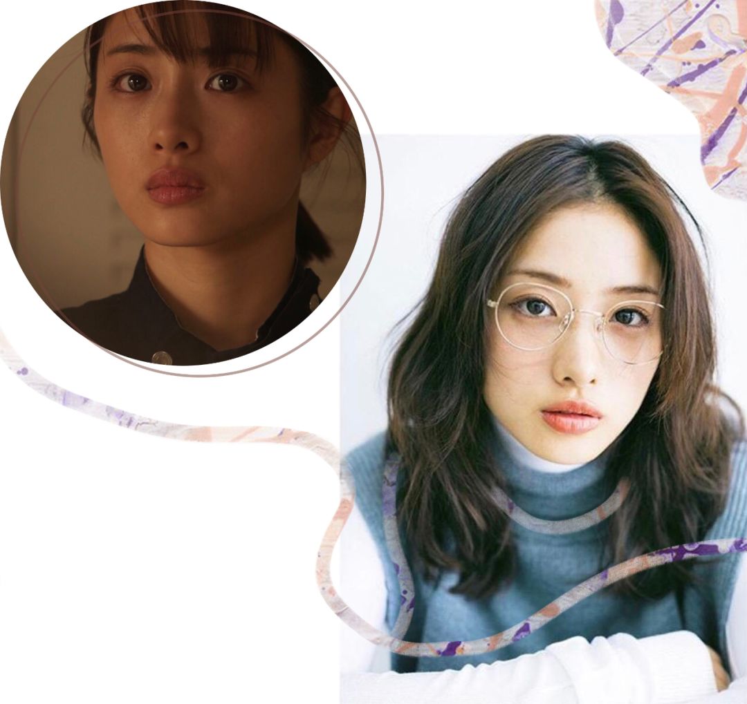 被丑哭了怎么办,被凸嘴拉低颜值怎么改善