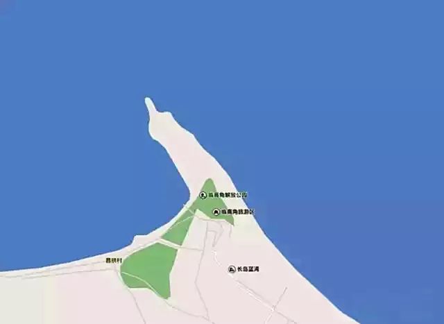 海南省临高县历史,海南临高风土人情