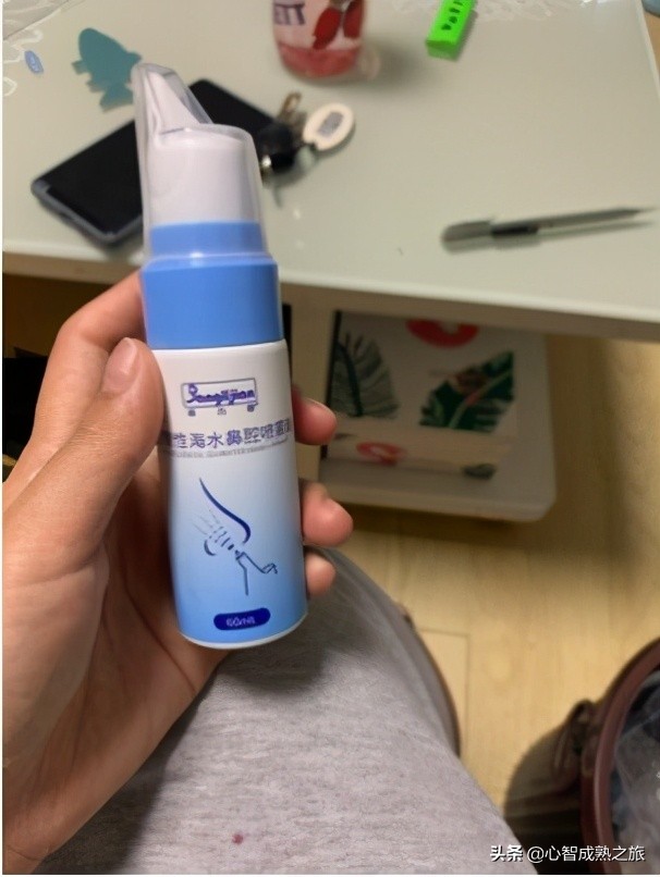 洗鼻器哪款最好,家用电动洗鼻器品牌推荐