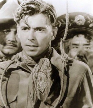 侃爷竞选2024美国总统,侃爷竞选美国总统的成功率有多大