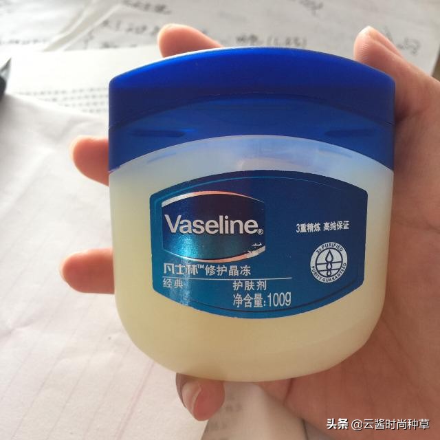 屈臣氏好用的东西推荐,屈臣氏好物推荐9.9