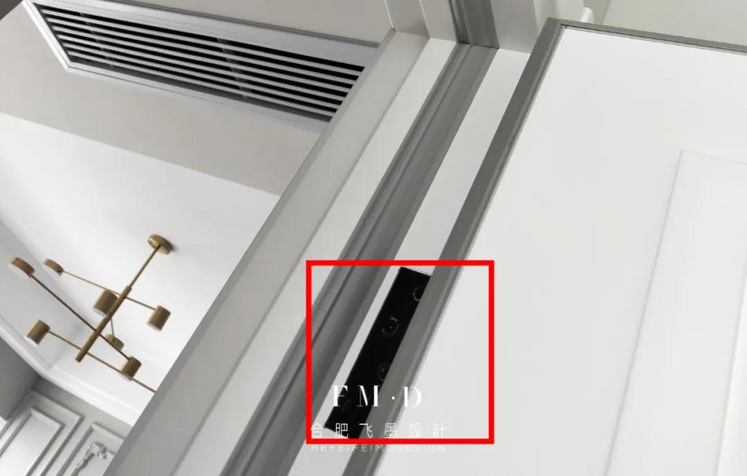 五金买哪个牌子最好最实惠,五金怎么选便宜又好用