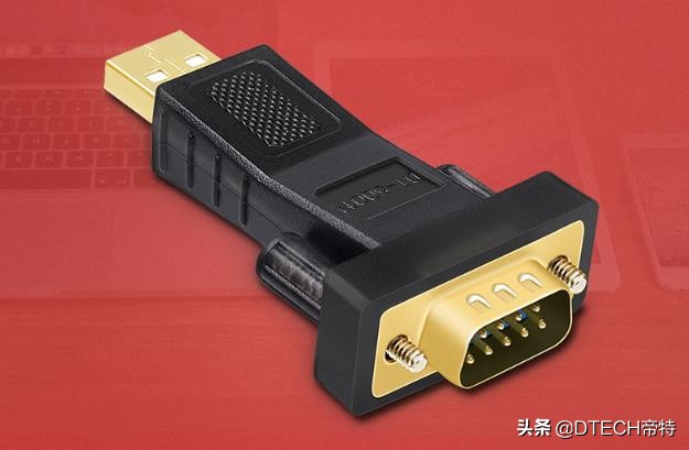 电脑按f8后的作用,电脑按f8起的作用