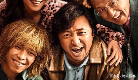 从交不起房租的保健品商贩，一跃成印度仿制药独家代理商