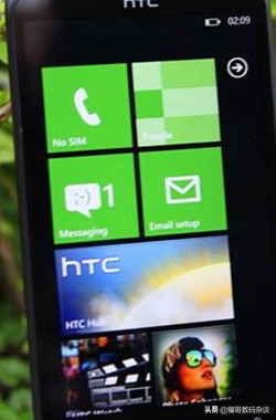 国产手机能和苹果系统媲美的,比苹果还火爆的手机系统