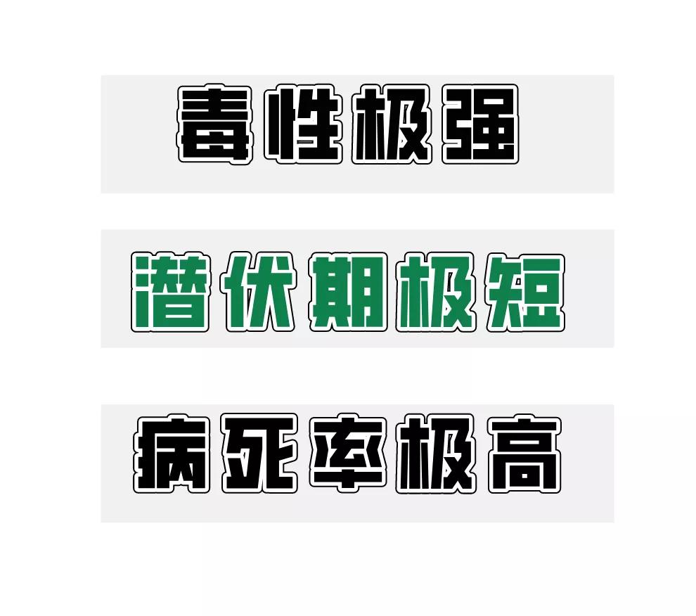 一家8口食物中毒,一家八口食物中毒怎么处理