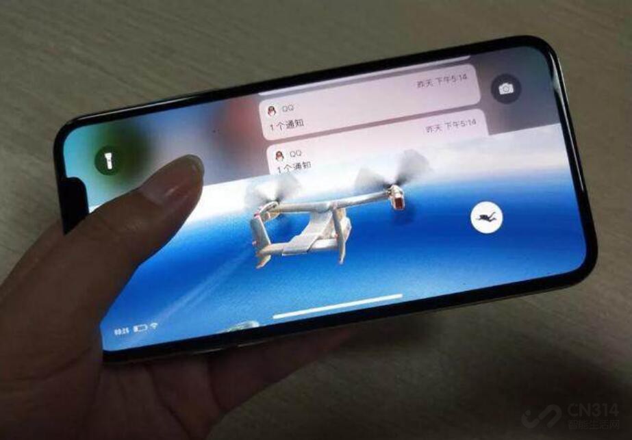 ios各个版本的bug,ios历代版本怎么更新
