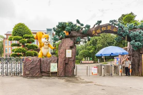 一起dou游望城,一起dou活动招募令在哪里找