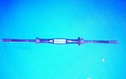 厂房地基基础做法,地基与基础工程最全做法详解