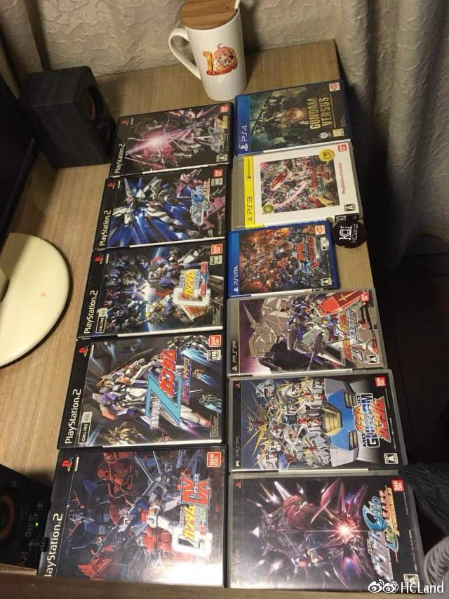 核刻大陆——我们想把成都的线下游戏氛围恢复到10年前