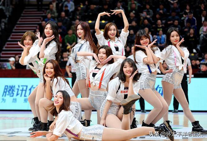 王哲林mvp郭艾伦表现,郭艾伦打王哲林mvp